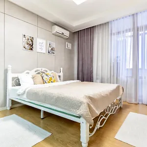 Whitehome , Астана Казахстан